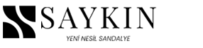 Saykın Sandalye