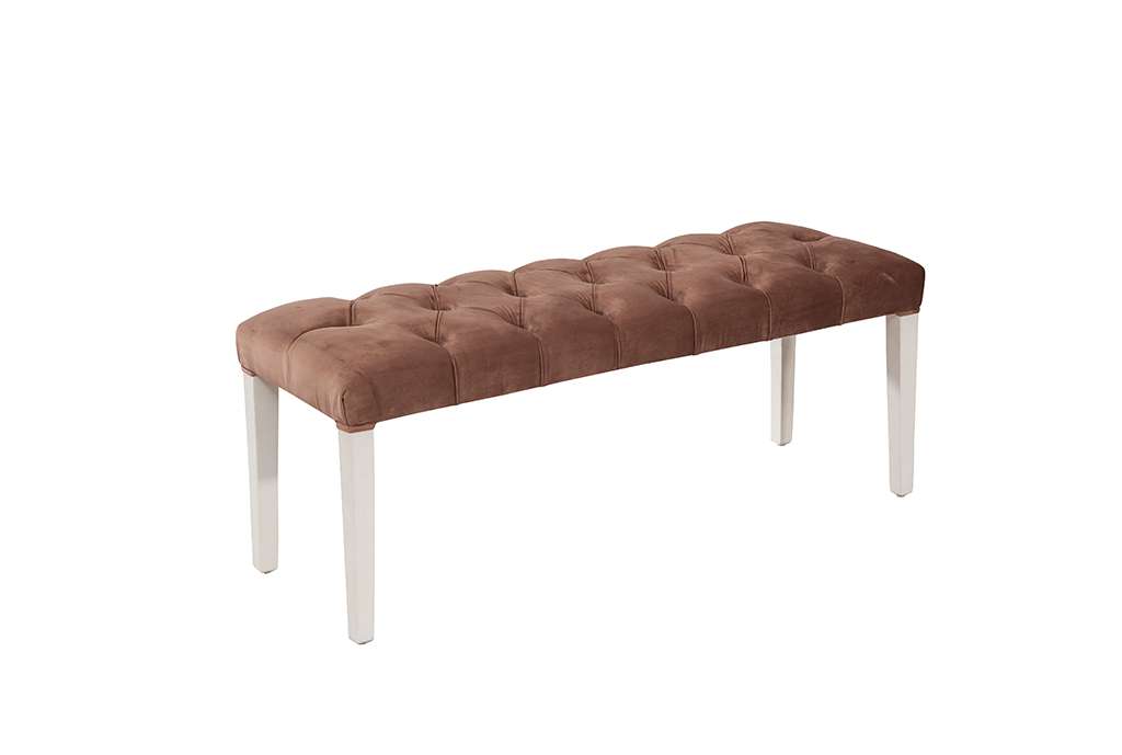 Beren Bench