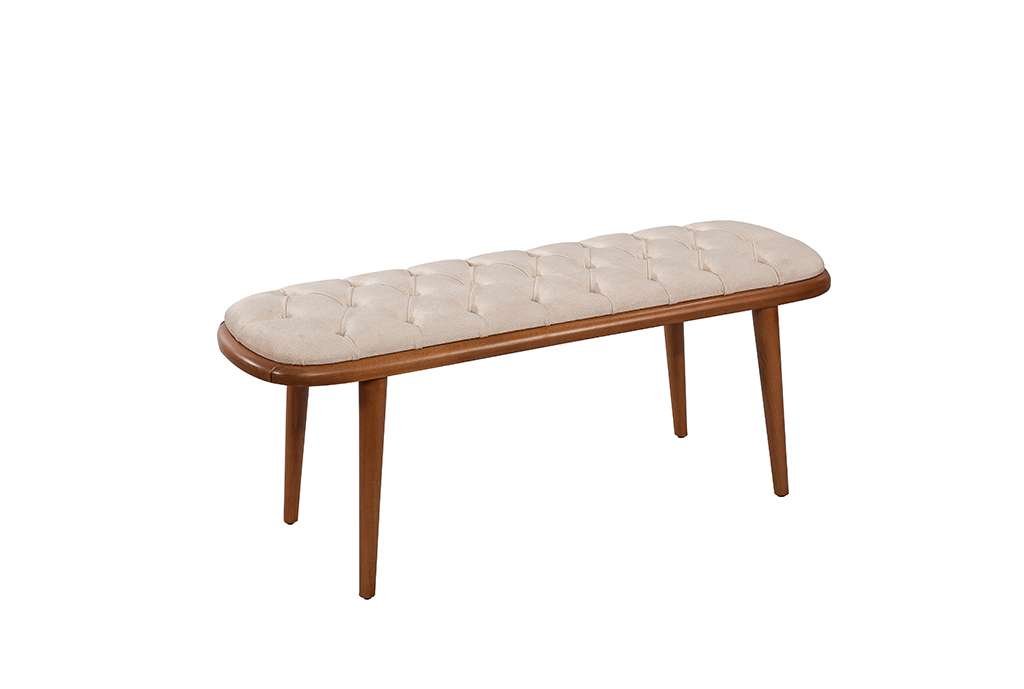 Frezya Bench