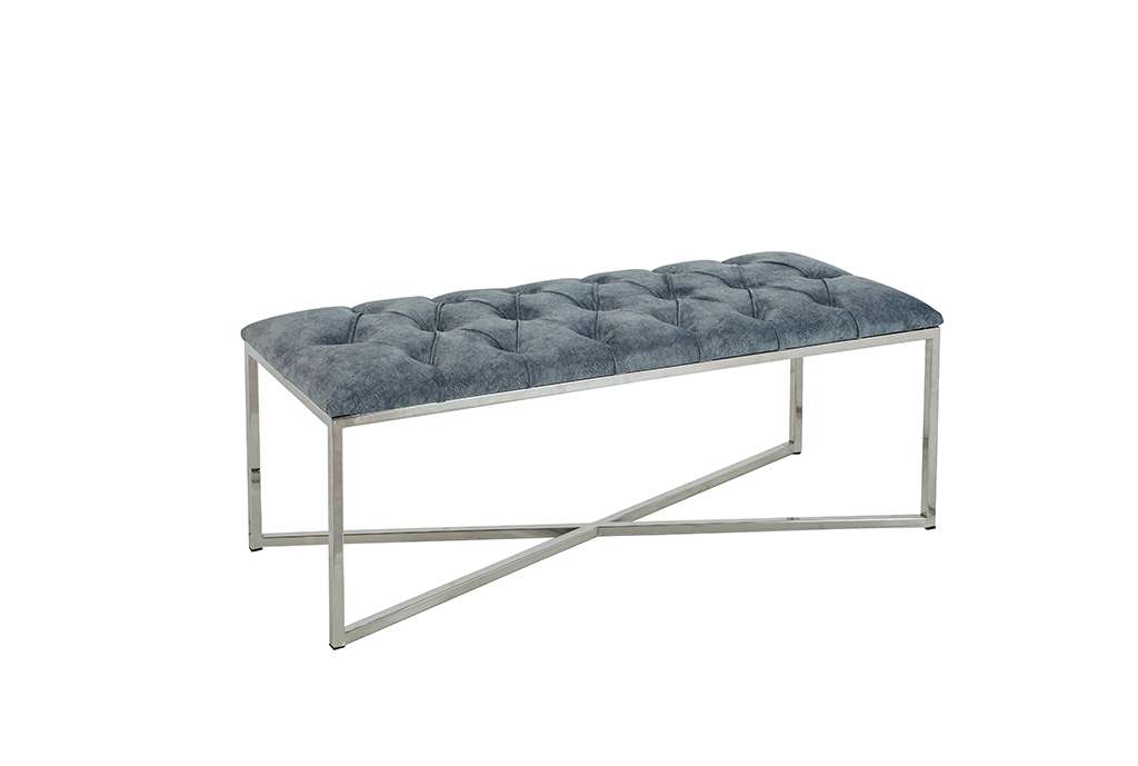 Kral Bench
