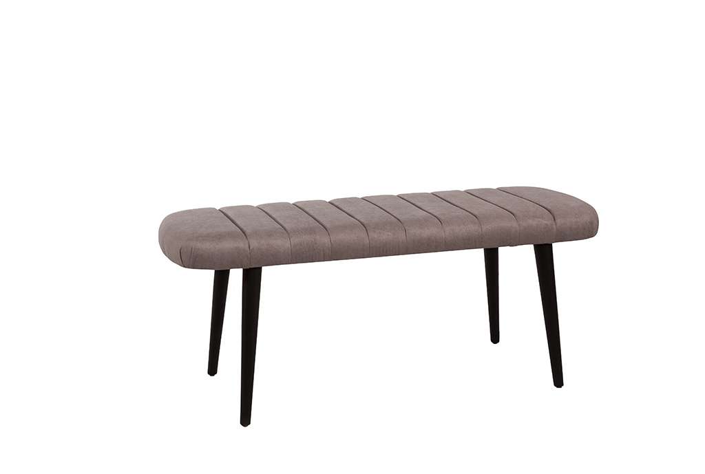 Lima Bench