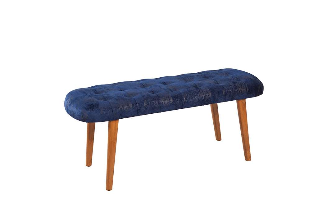 Mono Bench