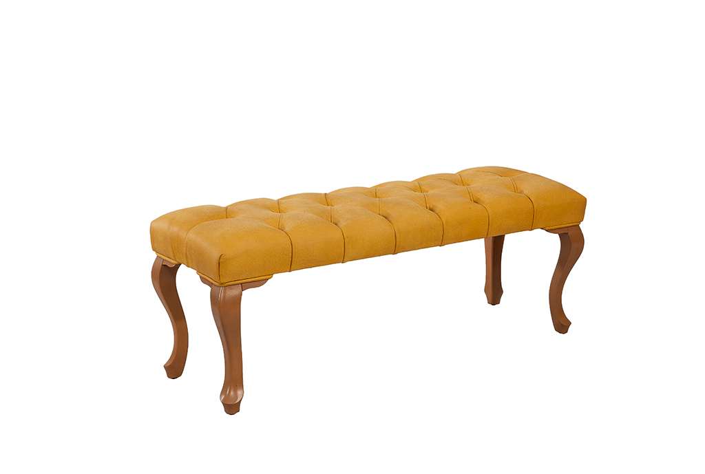 Narin Bench
