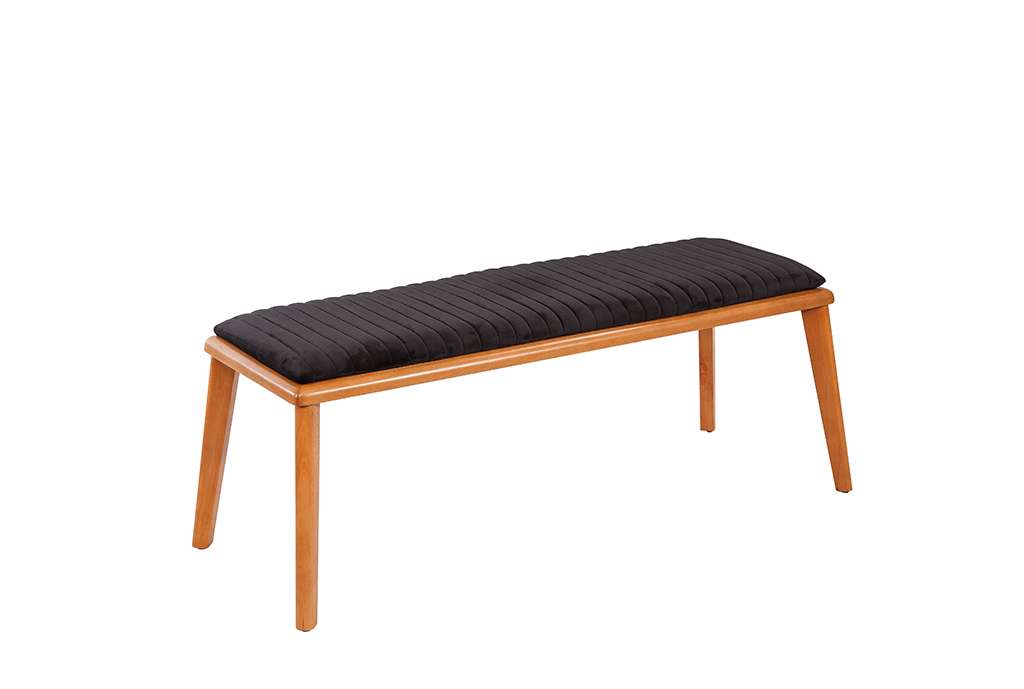 Çizgi Bench