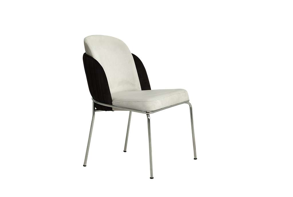 Minotti Sandalye