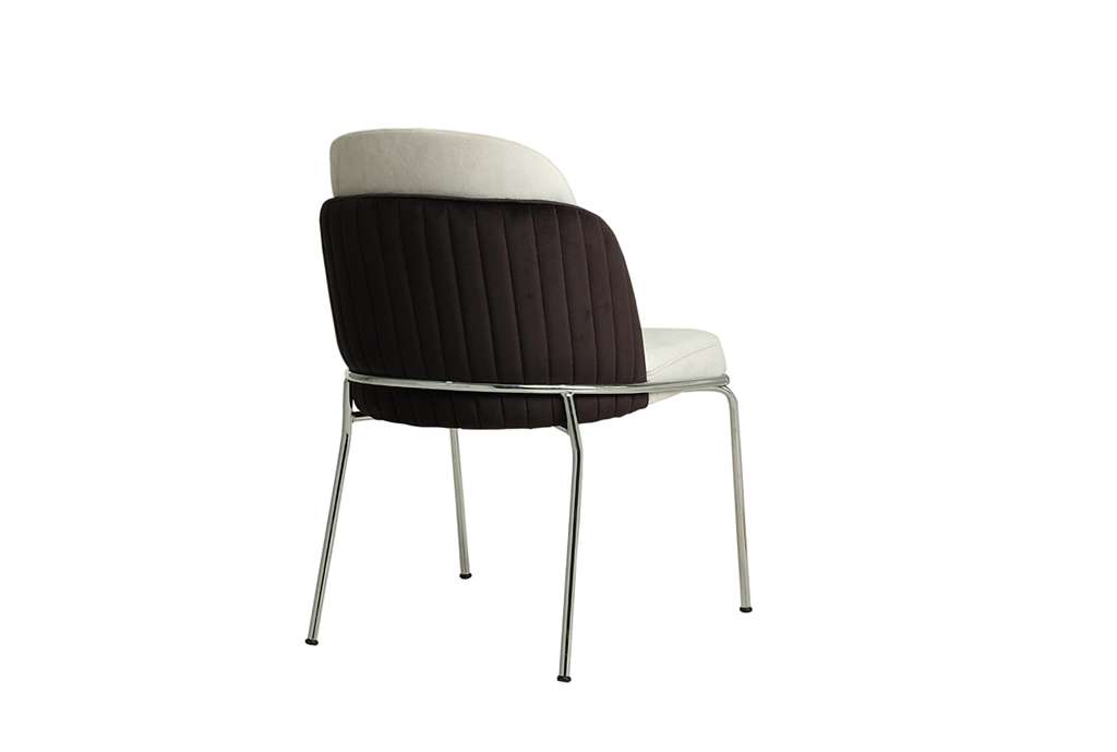 Minotti Sandalye